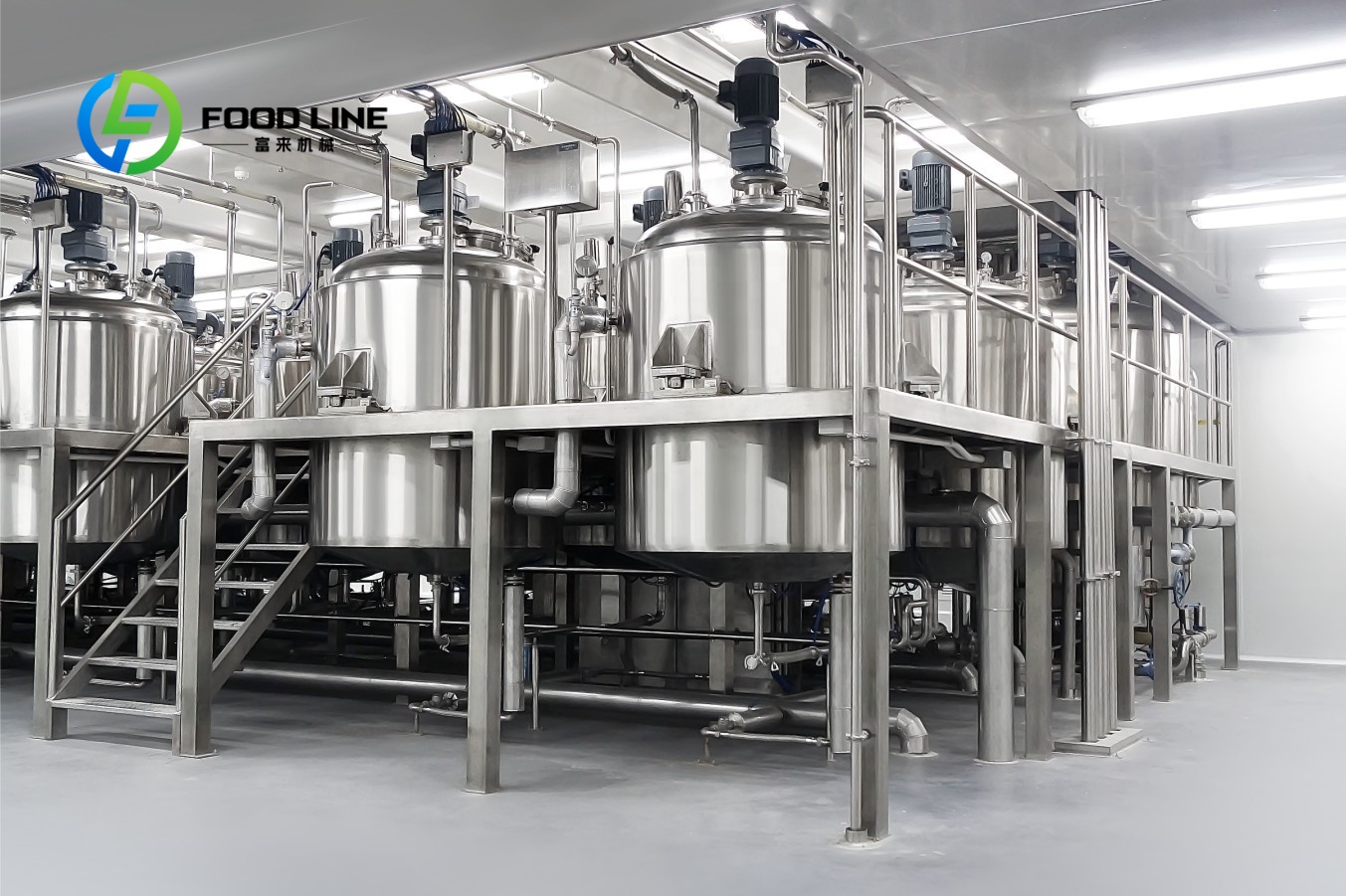 Machine voor het maken van vlo - Soap Making Machine recensie en prijs
