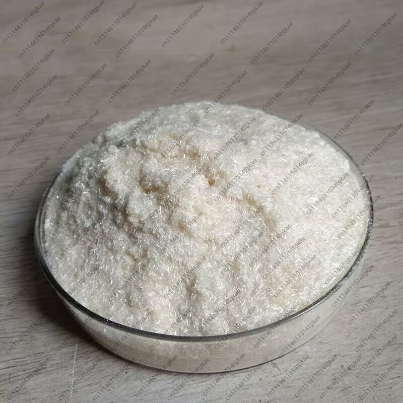 Zuiver transparant Kojiczuurkr - Soap Making Acid recensie en prijs