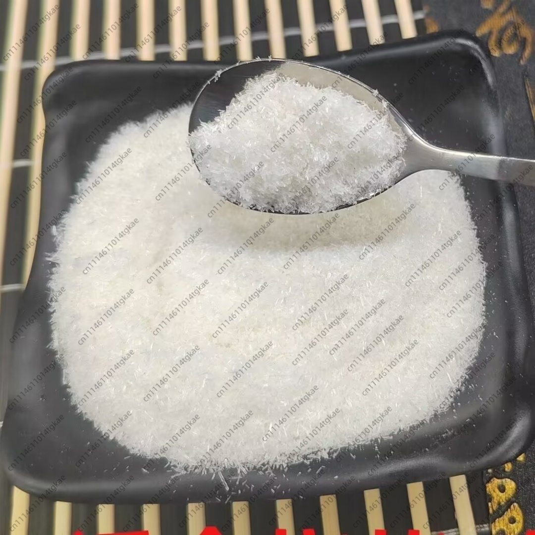 Zuiver transparant Kojiczuurkr - Soap Making Acid recensie en prijs