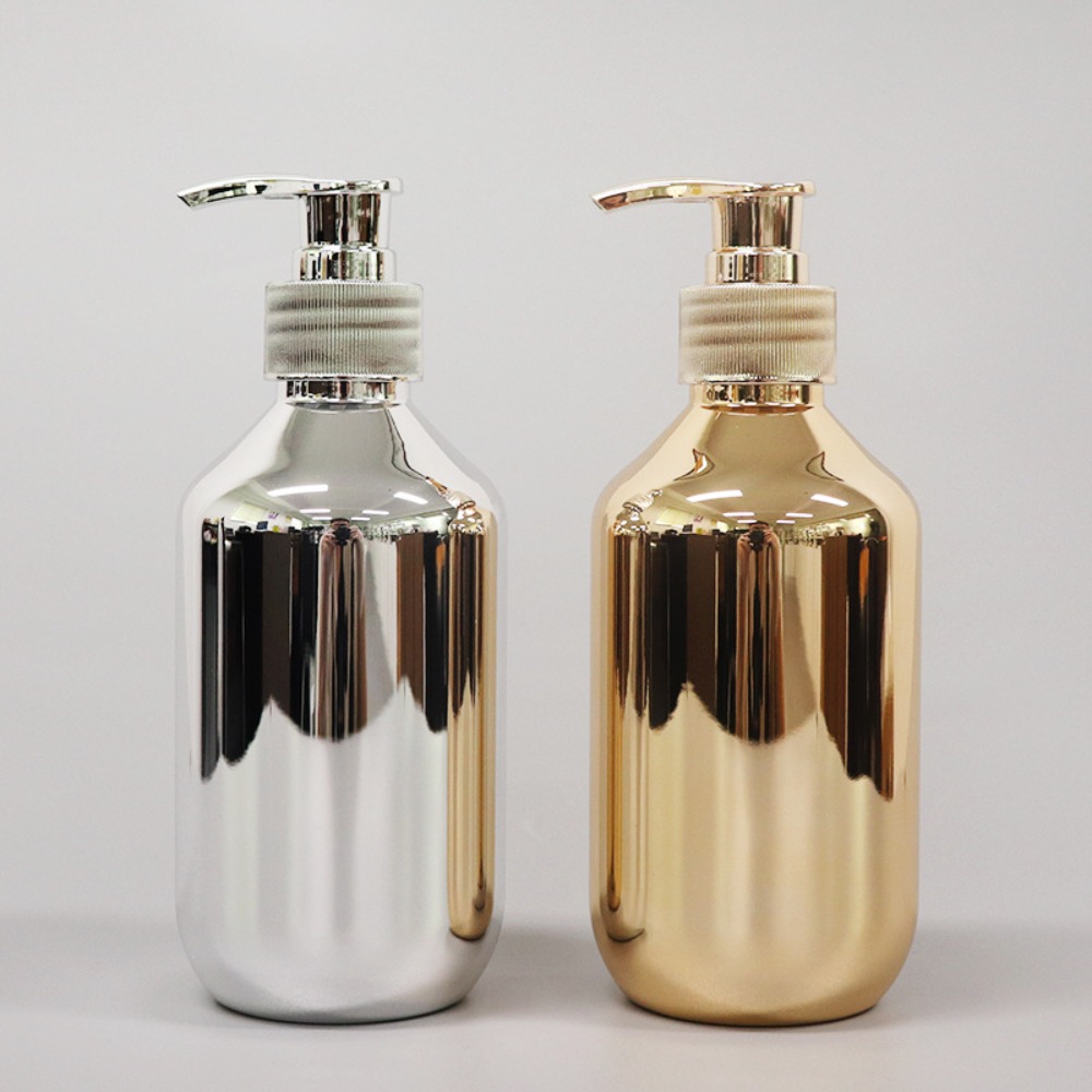 300/500Ml Handzeepdispensers B - Oxide Pigment Soap recensie en prijs