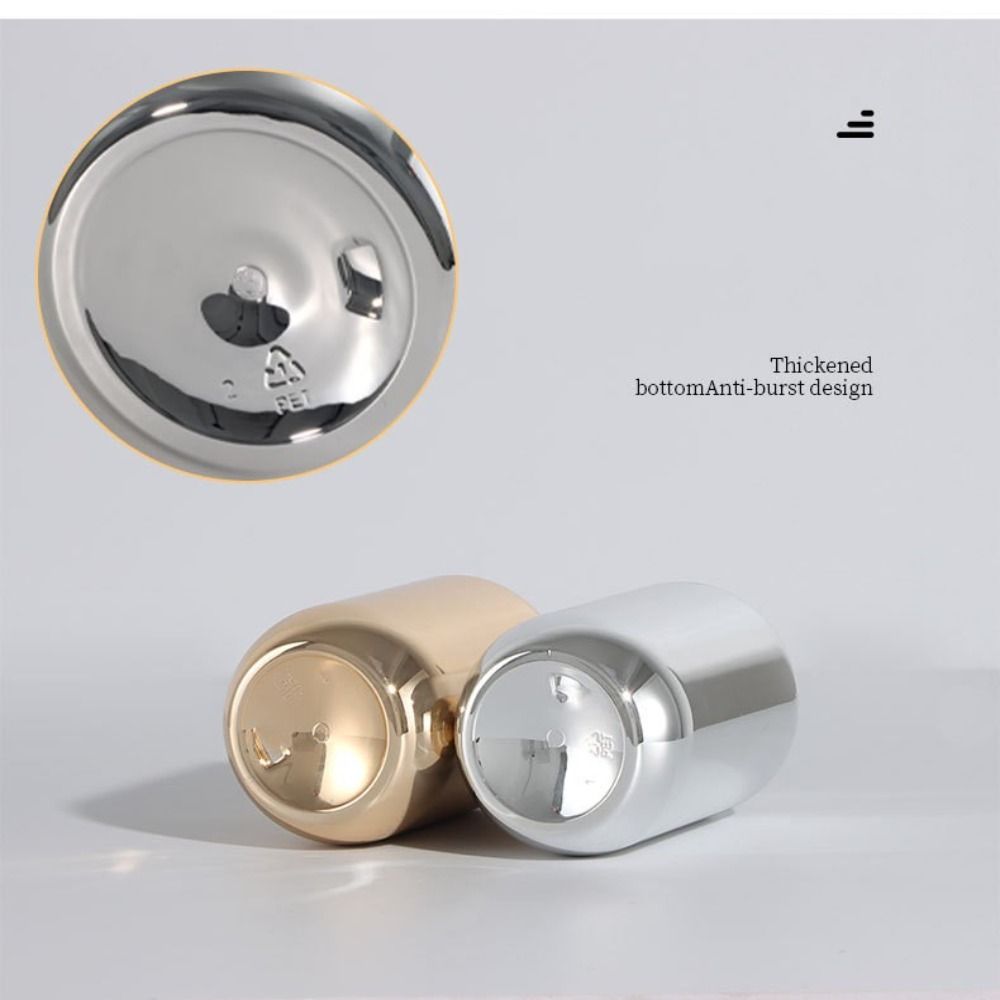 300/500Ml Handzeepdispensers B - Oxide Pigment Soap recensie en prijs