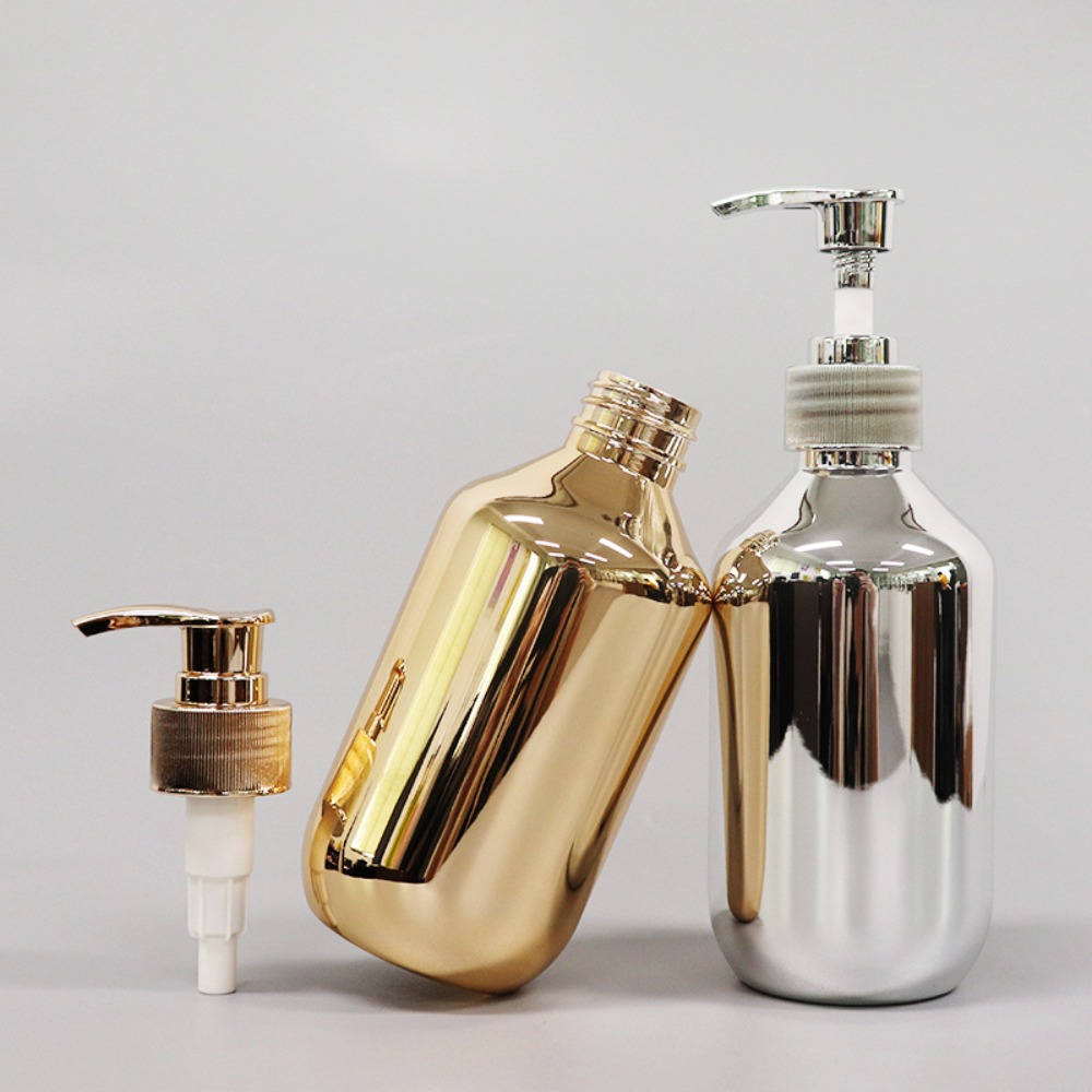 300/500Ml Handzeepdispensers B - Oxide Pigment Soap recensie en prijs
