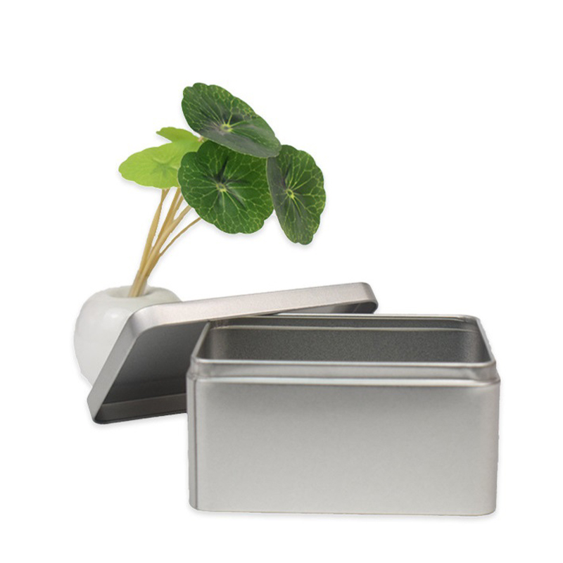 Mini Blikken Zeepkist Haarspel - Oxide Pigment Soap recensie en prijs