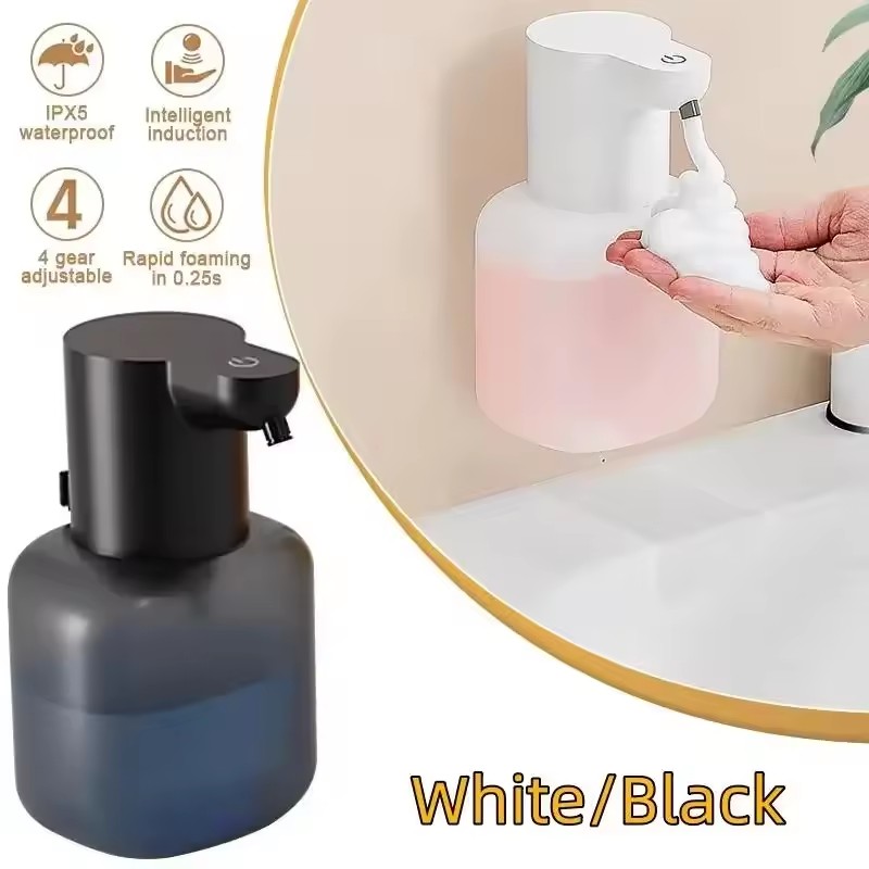 500ML P6 Grote Capaciteit Cont - Soap Making Lab recensie en prijs