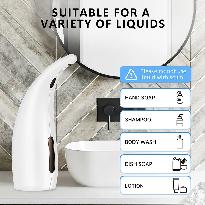 Volautomatische badkamer en ke - Soap Making Lab recensie en prijs