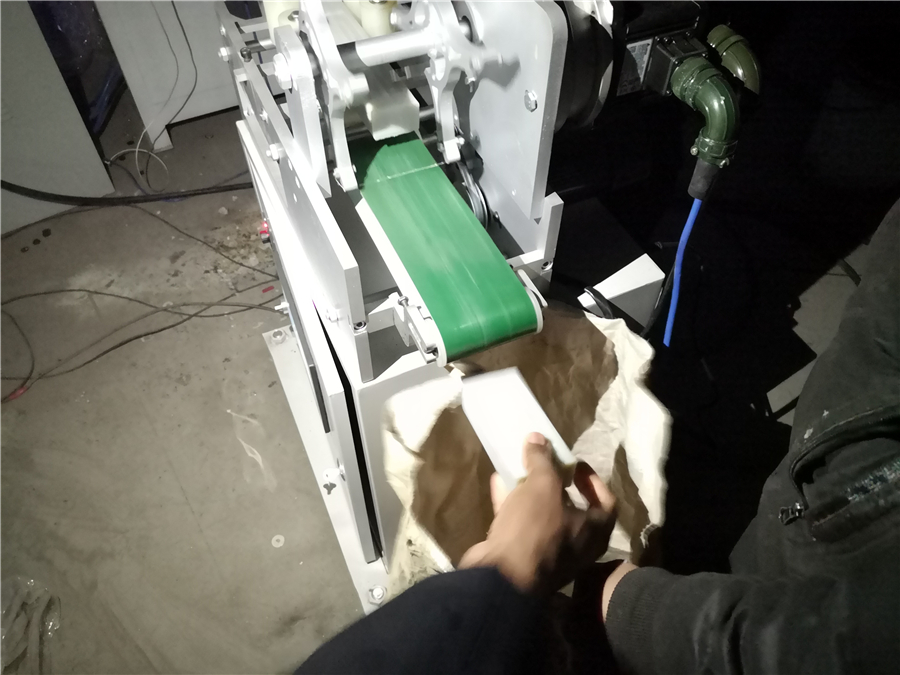 Zeepmachine Multifunctioneel S - Soap Making Machine recensie en prijs