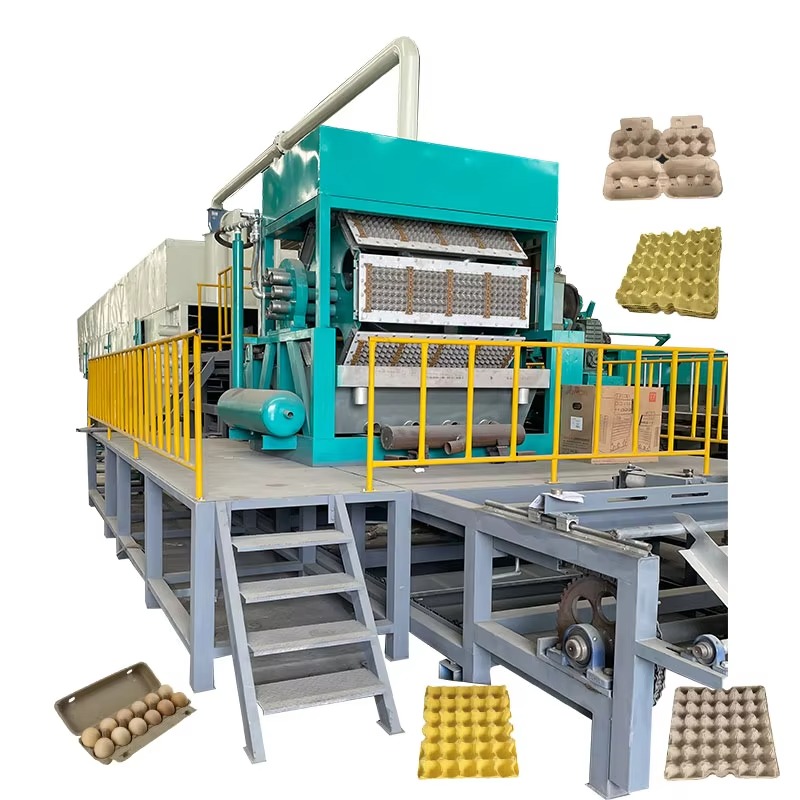 Automatische machine voor het  - Soap Making Machine recensie en prijs