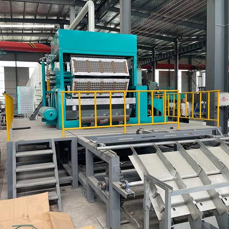 Automatische machine voor het  - Soap Making Machine recensie en prijs