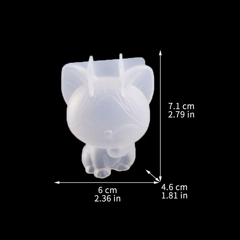 3D Geometrische Siliconen Eenh - Soap Making Party recensie en prijs