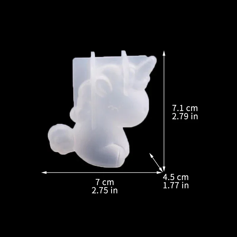 3D Geometrische Siliconen Eenh - Soap Making Party recensie en prijs