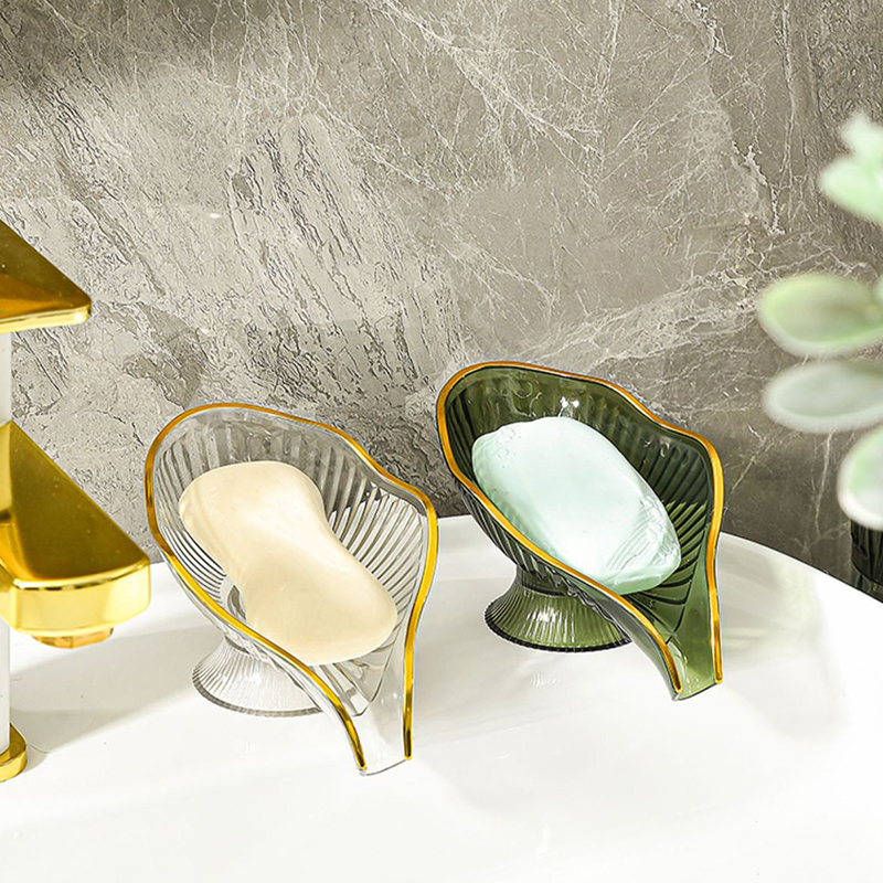 Afvoerplaat Lade Creatieve Zee - Soap Dish Draining recensie en prijs
