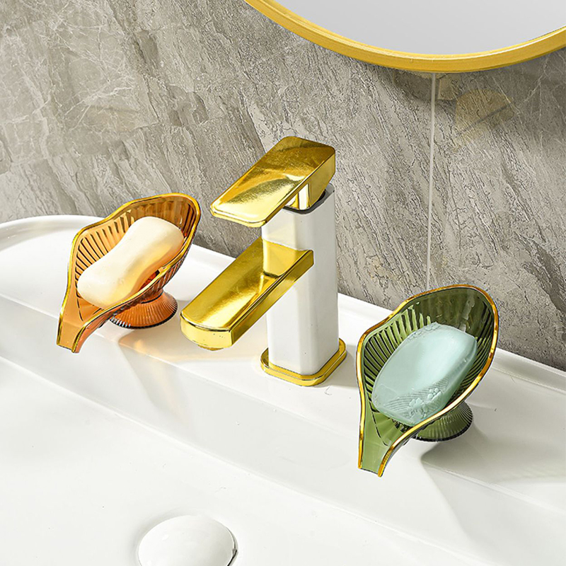 Afvoerplaat Lade Creatieve Zee - Soap Dish Draining recensie en prijs