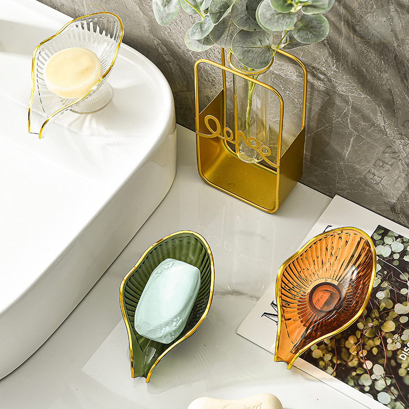 Afvoerplaat Lade Creatieve Zee - Soap Dish Draining recensie en prijs