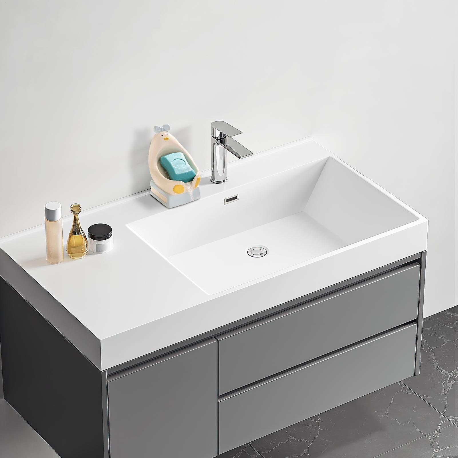 Zeepbakje Keramische Zittende  - Soap Dish Draining recensie en prijs