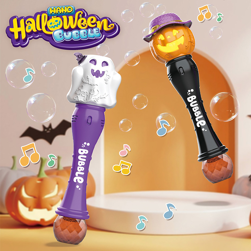 Kerstmis Halloween Handheld Li - Soap Making Lab recensie en prijs