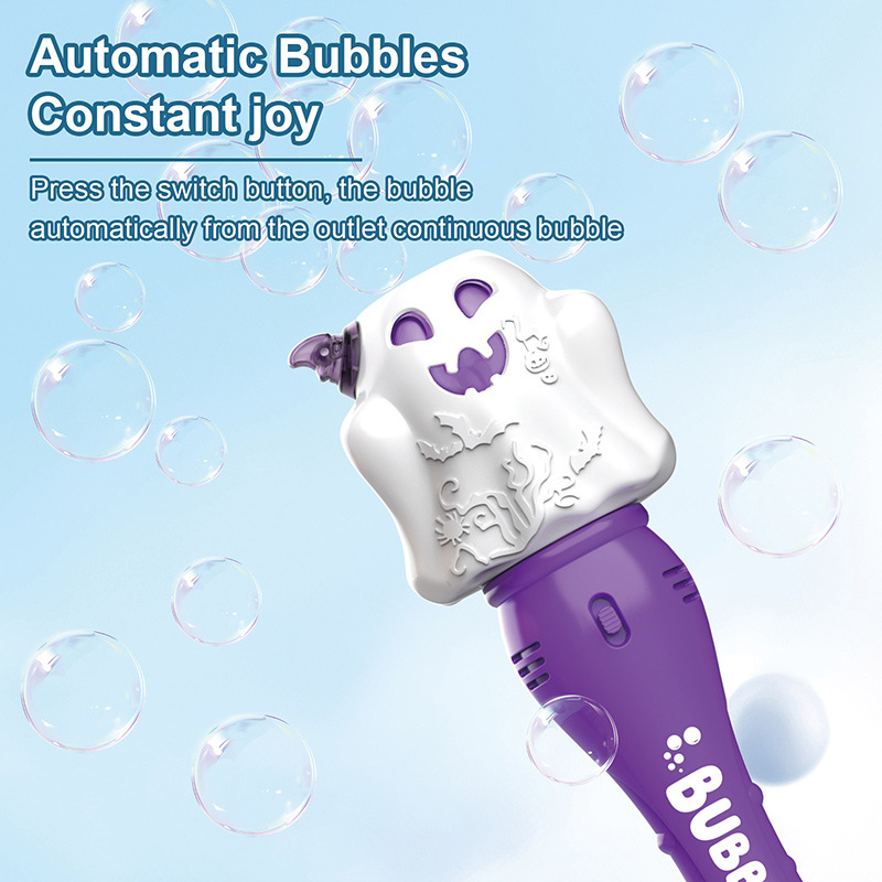 Kerstmis Halloween Handheld Li - Soap Making Lab recensie en prijs