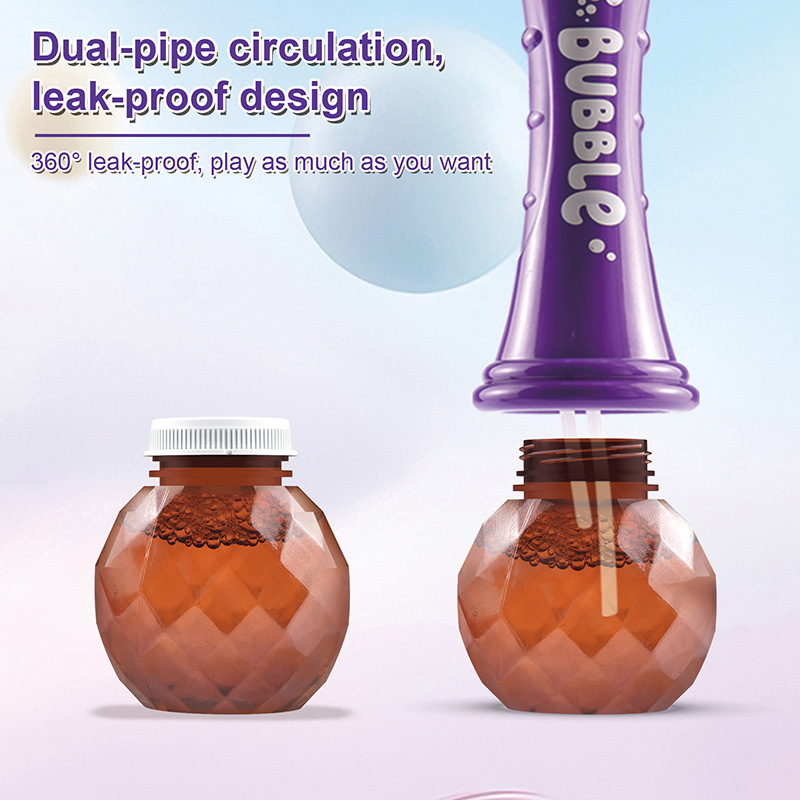 Kerstmis Halloween Handheld Li - Soap Making Lab recensie en prijs