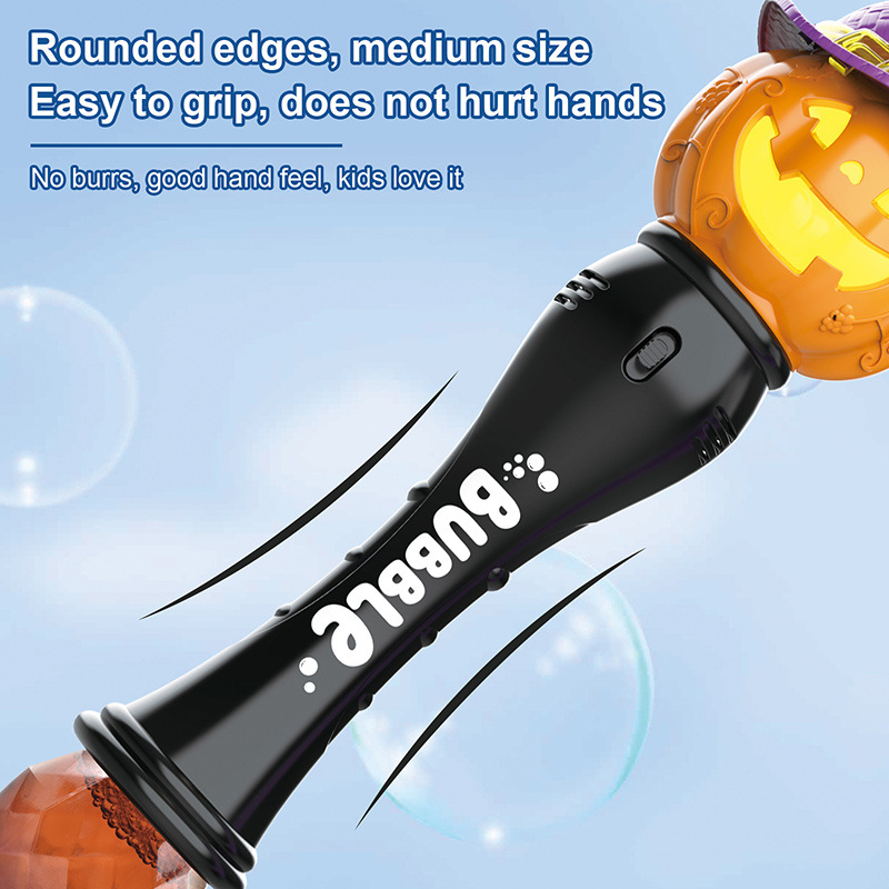 Kerstmis Halloween Handheld Li - Soap Making Lab recensie en prijs