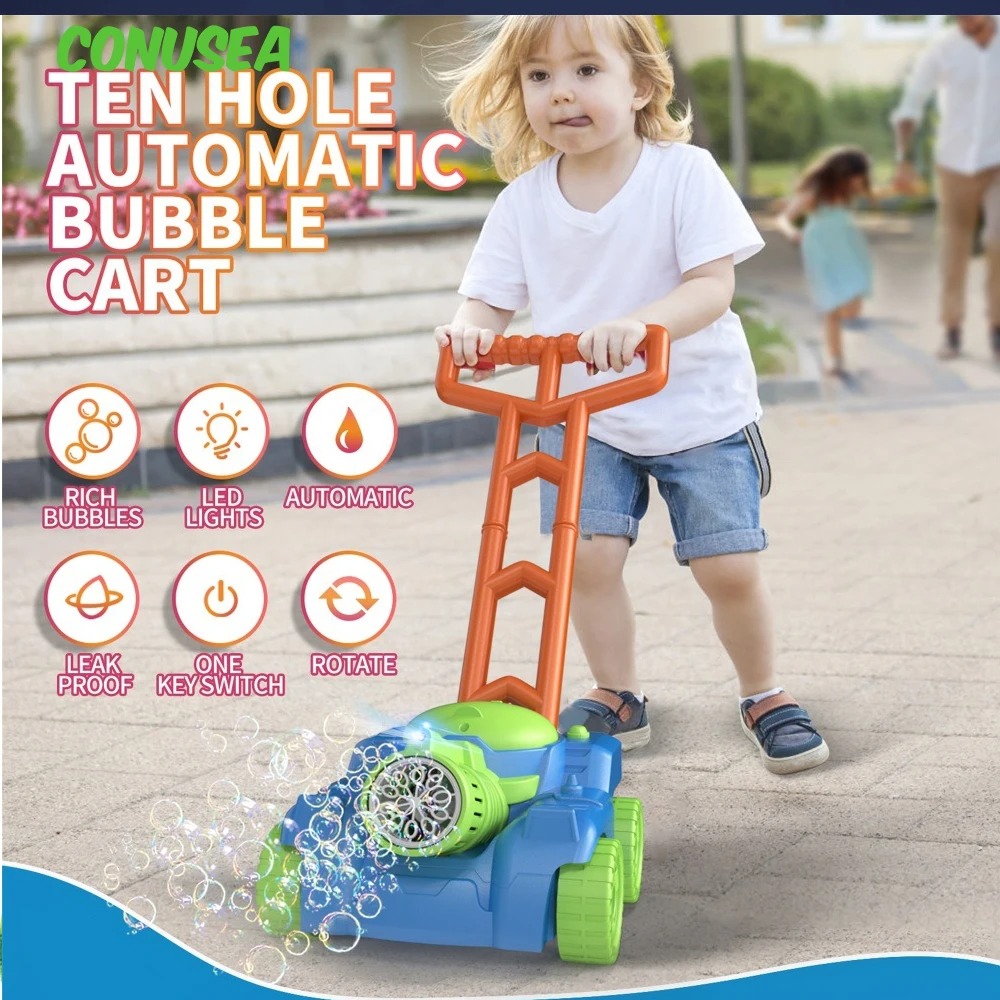 Kinderspeelgoed Tank Trolley B - Soap Making Lab recensie en prijs
