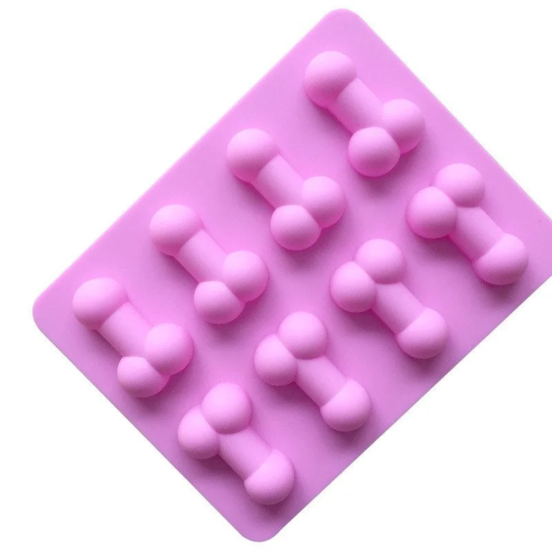 Siliconen penisvorm voor het m - Soap Making Recipes recensie en prijs