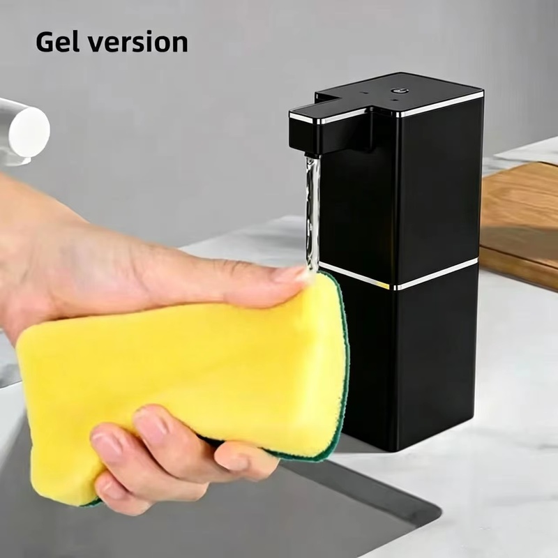Wandgemonteerde intelligente,  - Soap Making Lab recensie en prijs