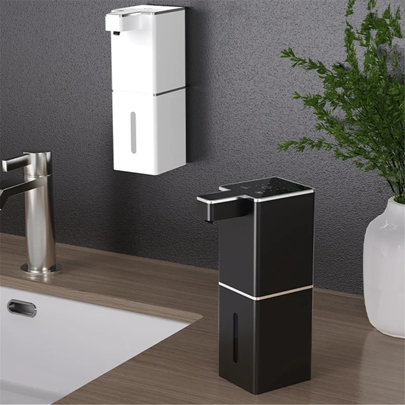 Wandgemonteerde intelligente,  - Soap Making Lab recensie en prijs