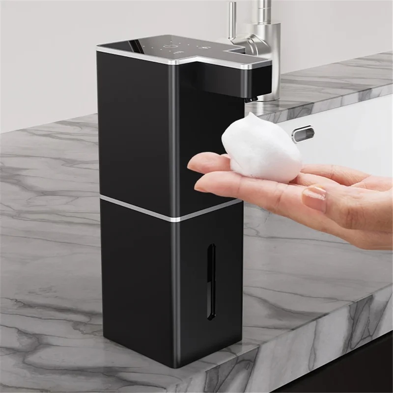 Wandgemonteerde intelligente,  - Soap Making Lab recensie en prijs