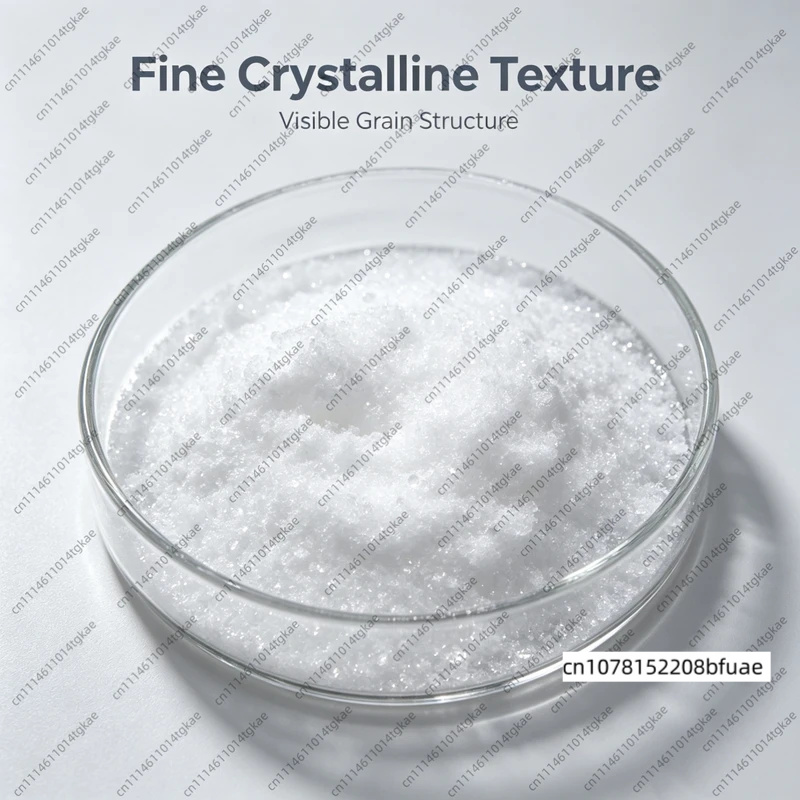 99% glycolzuurkristallen, gron - Soap Making Acid recensie en prijs