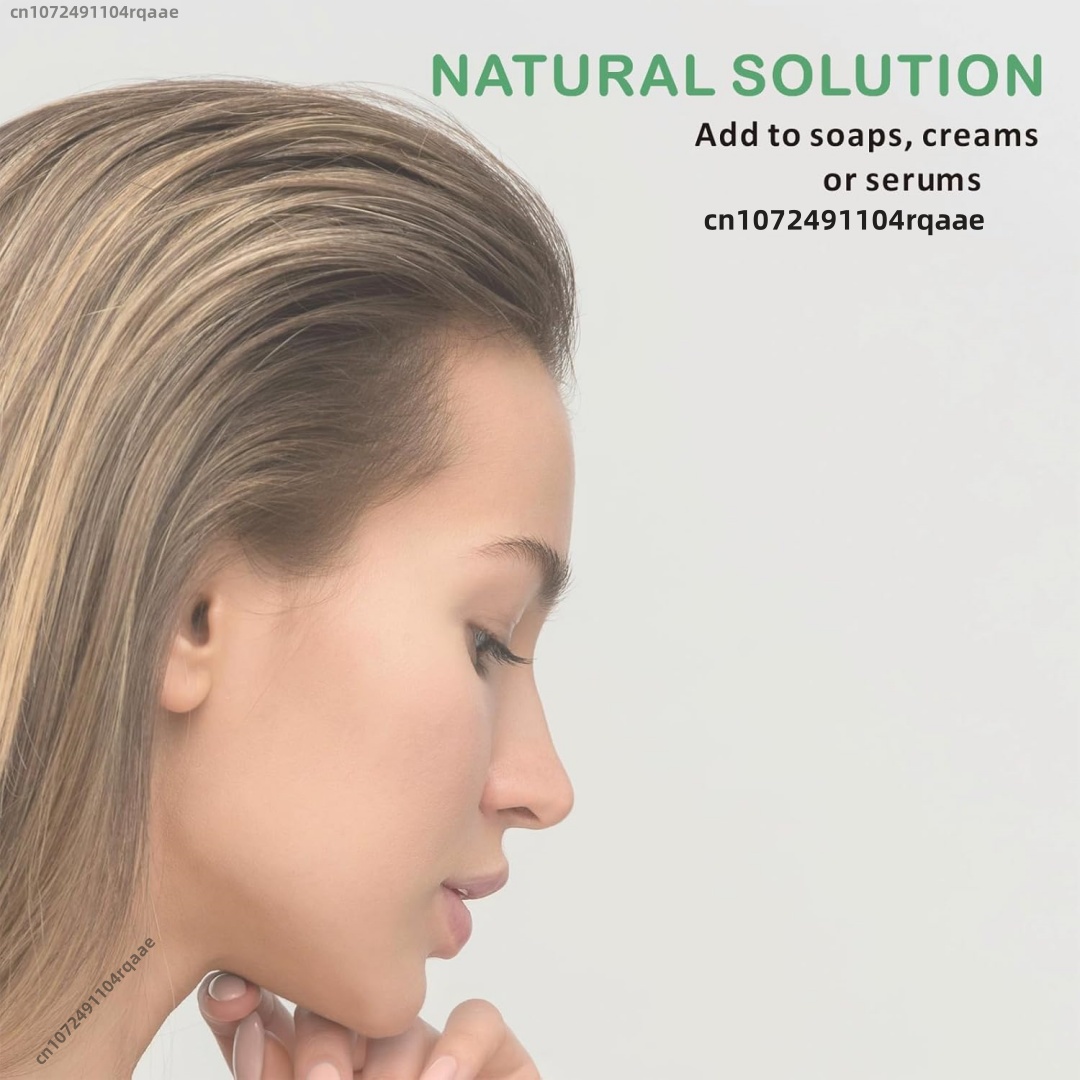 99% Zuiver Kojic Acid Dipalmit - Soap Making Acid recensie en prijs