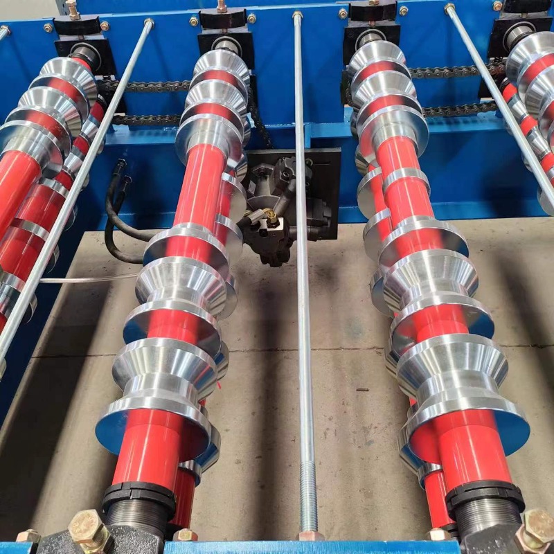 Op maat gemaakte nieuwe produc - Soap Making Machine recensie en prijs