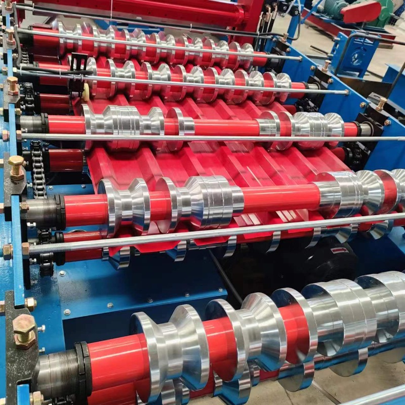 Op maat gemaakte nieuwe produc - Soap Making Machine recensie en prijs